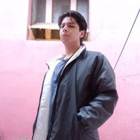 Andres Eduardo Rosas Alpiri的照片