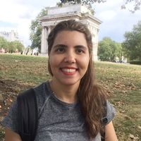 Photos de Fernanda nazareth