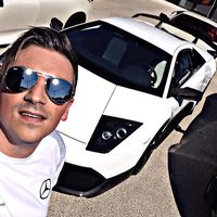 Fernando Lepore's Photo