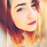 Amanda Reina的照片