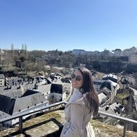 Jessica Barros's Photo