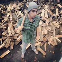 Maurus Neubauer的照片