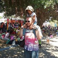 Kas Haffmans的照片