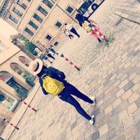 Fotos von Pei-Shan Wu