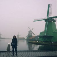 Photos de Maria Luz Reye