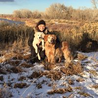 Laura Hansen's Photo