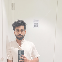 Riyas Zubair的照片