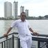 Vijay kumar Joshi's Photo