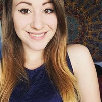 Fotos de Kennedy Howe