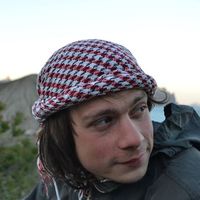 Dmitrienko Artem的照片