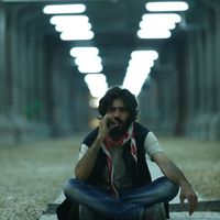 Photos de Mohsen Khodabakhshi