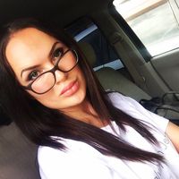 Алёна Пупышева的照片