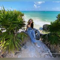 Fabiola Ayala的照片