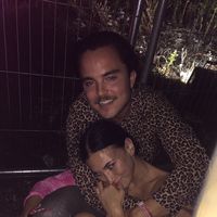 Kitty Murphy's Photo