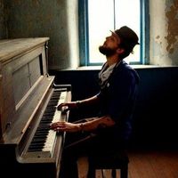 Tyler Spreer's Photo