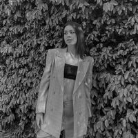 Martina Diaz Souble的照片