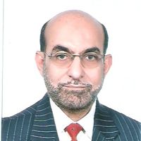 Abdellatif Ahmed A. RIHAN's Photo