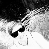 Karo Schoknecht's Photo