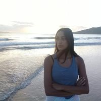 Lourdes Stringa的照片