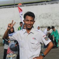 Fotos de Jayadi Alwi