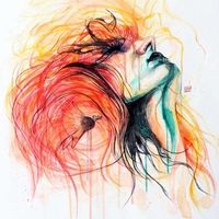 Fotos von Francesca avob