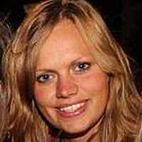 Sam Van Oossanen's Photo