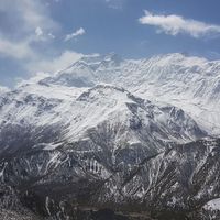 oscar vivancos's Photo