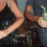 Heinz-Peter Brück的照片