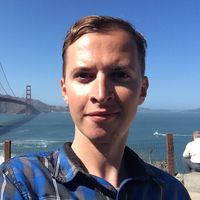 Zdjęcia użytkownika Dmitry Dergunov