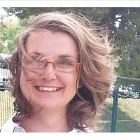 Katalin Gyugyi的照片