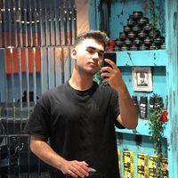 Fotos de Ramazan Bayındır