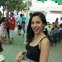 Photos de Enrose Ramos Redondo