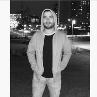 Bakhtiyar İbrahimov的照片