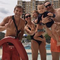 Mete ÇELİMLİ的照片