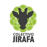 Photos de Colectivo Jirafa