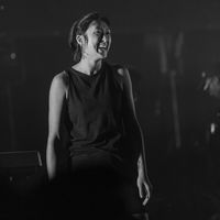 Fotos de sandy hui bon hoa