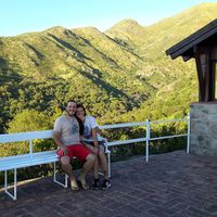 Fotos de Vanesa fernandez