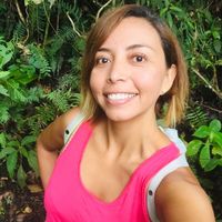 Jocelyn Romero's Photo