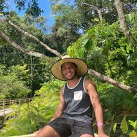 Arturo Gutiérrez's Photo