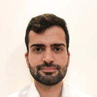 Helder Souza的照片