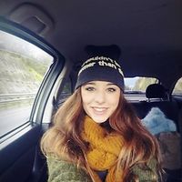 Photos de maria varela pahino