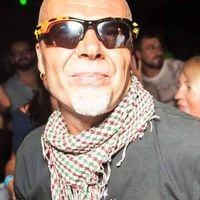 Morozich Morozov的照片