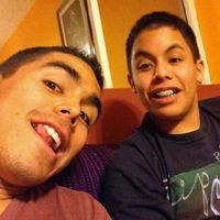 Фотографии пользователя Naoki Sanchez Yoshida