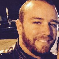 Fotos de Victor Magdalene