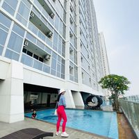 Фотографии пользователя Kim Gianalucha