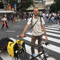 Fotos de Stuart Remick