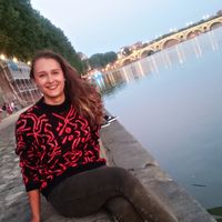 Michelle Tredup's Photo