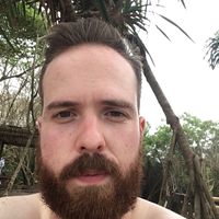 Fotos de Keven Bédard