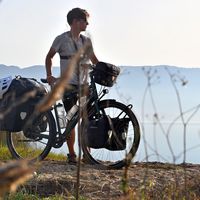 Toon Vandermeulen的照片