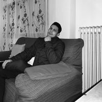 Jordy Morales Hernandez的照片